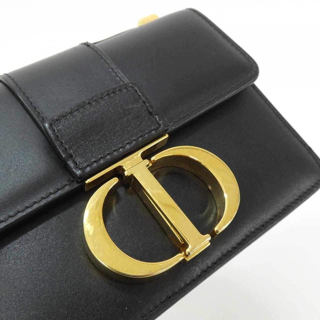 Dior 30 Montaigne Micro Shoulder — view 5