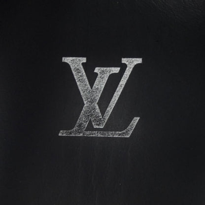 Louis Vuitton LV Baroque Shoes — view 6