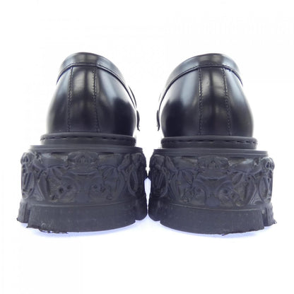 Louis Vuitton LV Baroque Shoes — view 5