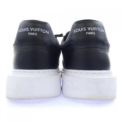 Louis Vuitton Beverly Hills Line Sneakers — view 5