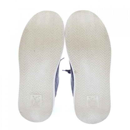 Louis Vuitton Beverly Hills Line Sneakers — view 4