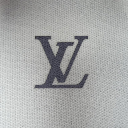 Louis Vuitton Beverly Hills Line Sneakers — view 6