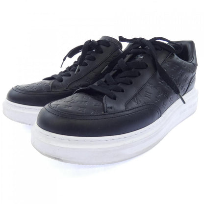 Louis Vuitton Beverly Hills Line Sneakers — view 3