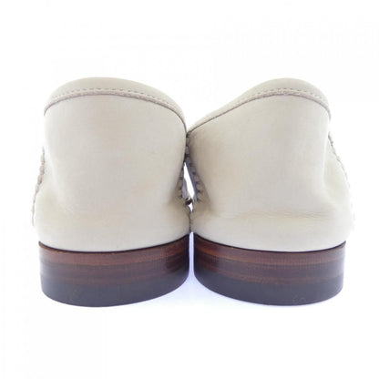 Gucci Sneakers Beige — view 5
