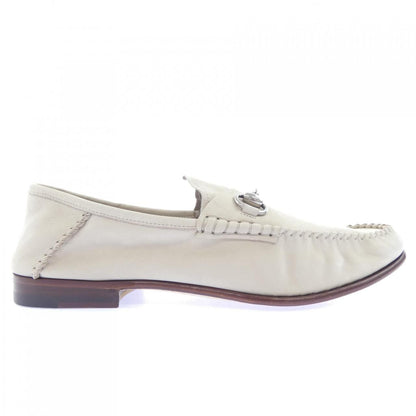 Gucci Sneakers Beige
