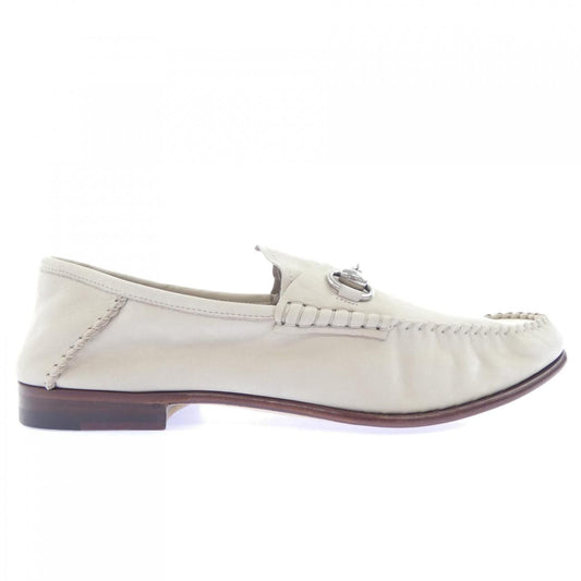 Gucci Sneakers Beige