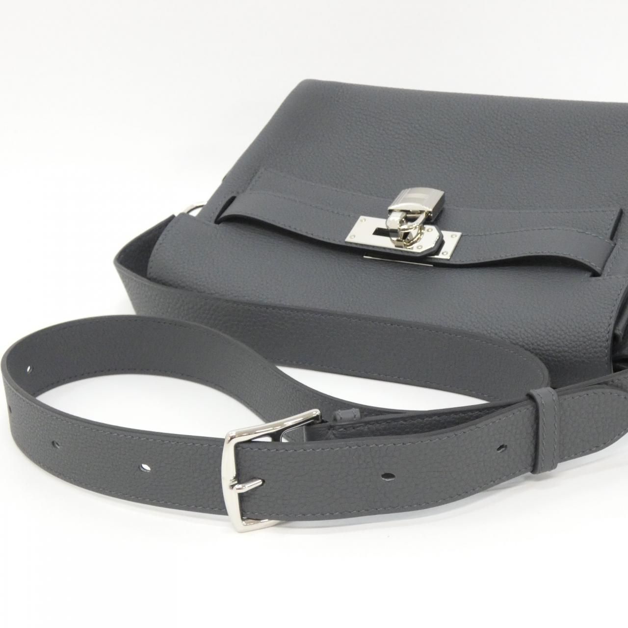 Hermes Kelly Messenger PM Shoulder — view 7