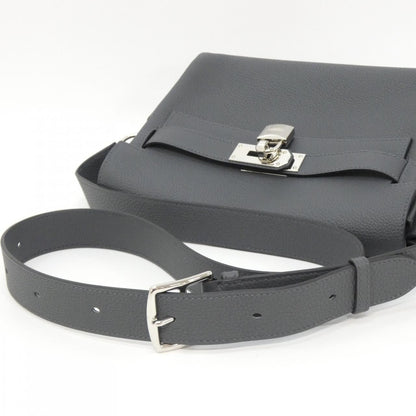 Hermes Kelly Messenger PM Shoulder — view 7