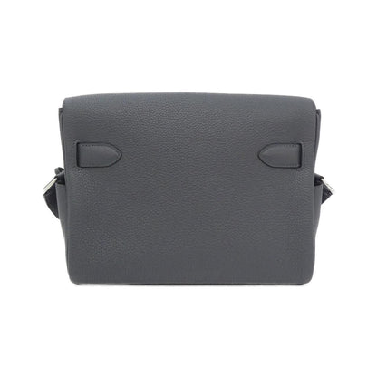 Hermes Kelly Messenger PM Shoulder — view 2