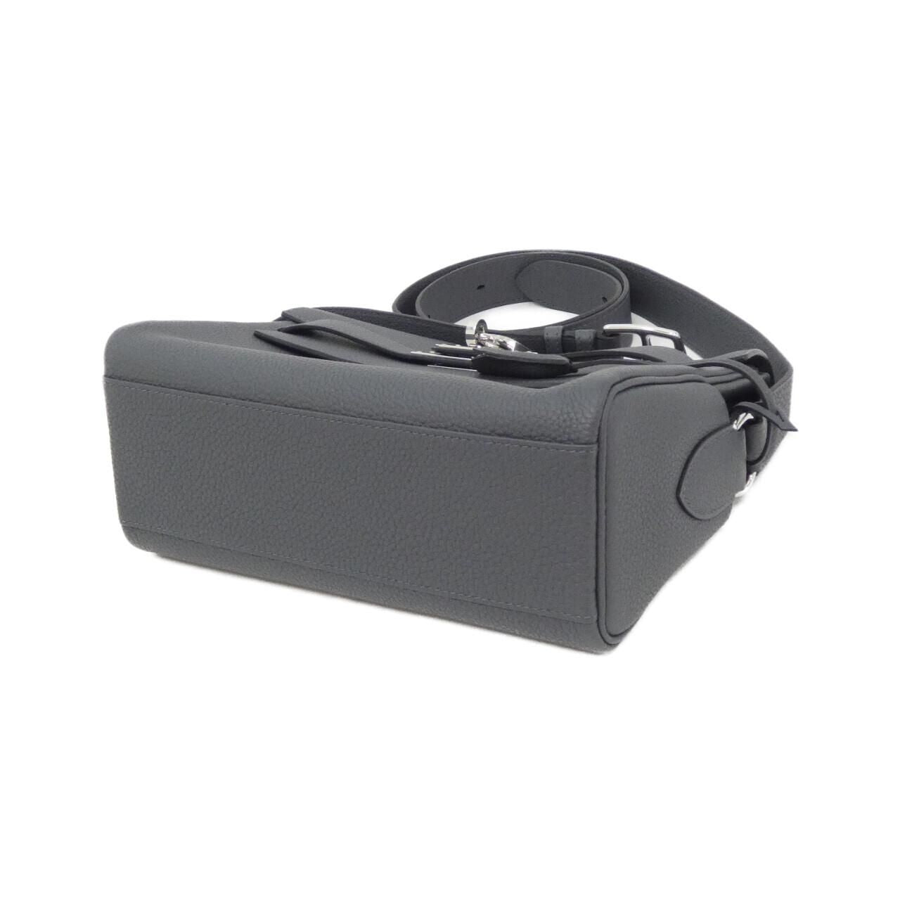 Hermes Kelly Messenger PM Shoulder — view 3