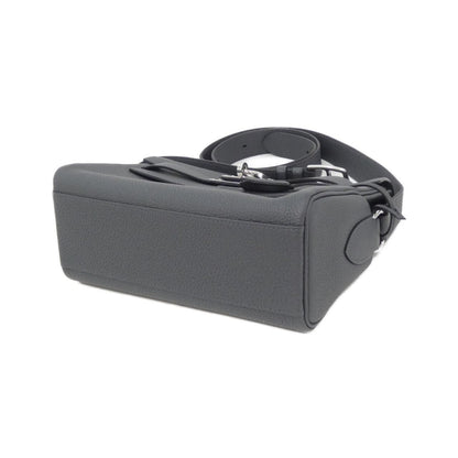Hermes Kelly Messenger PM Shoulder — view 3