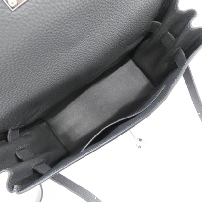 Hermes Kelly Messenger PM Shoulder — view 8