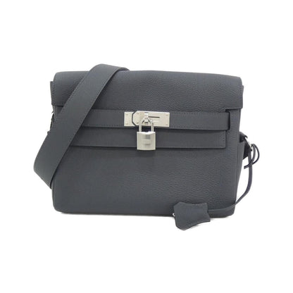 Hermes Kelly Messenger PM Shoulder