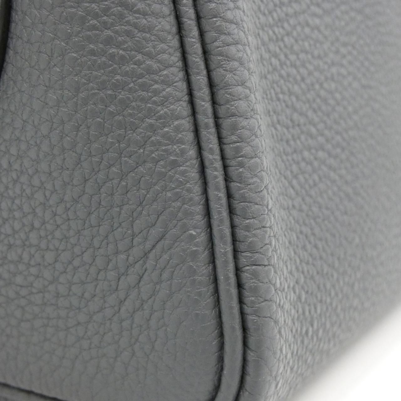 Hermes Kelly Messenger PM Shoulder — view 5