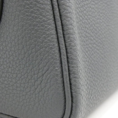 Hermes Kelly Messenger PM Shoulder — view 5