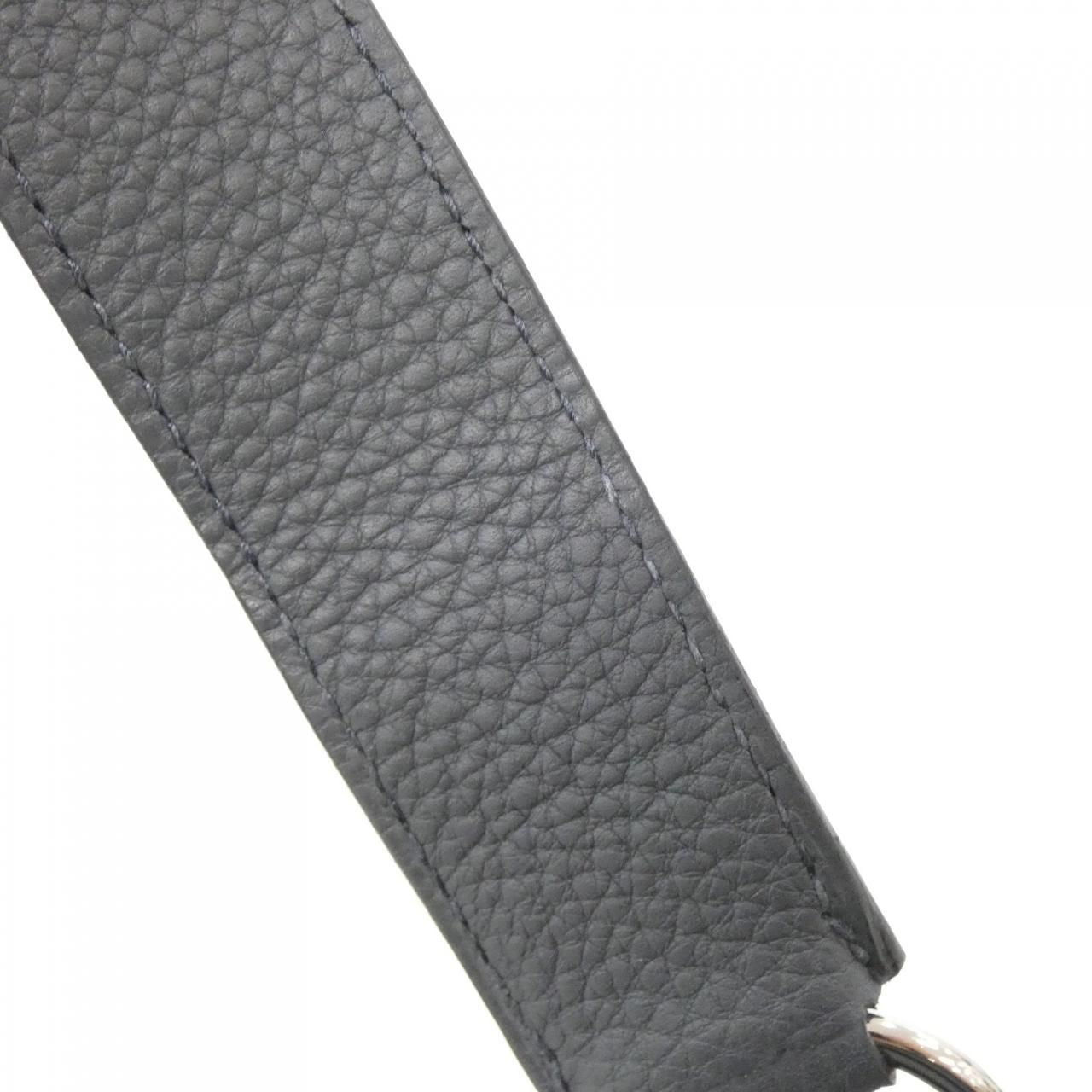 Hermes Kelly Messenger PM Shoulder — view 6