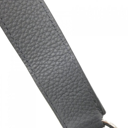 Hermes Kelly Messenger PM Shoulder — view 6