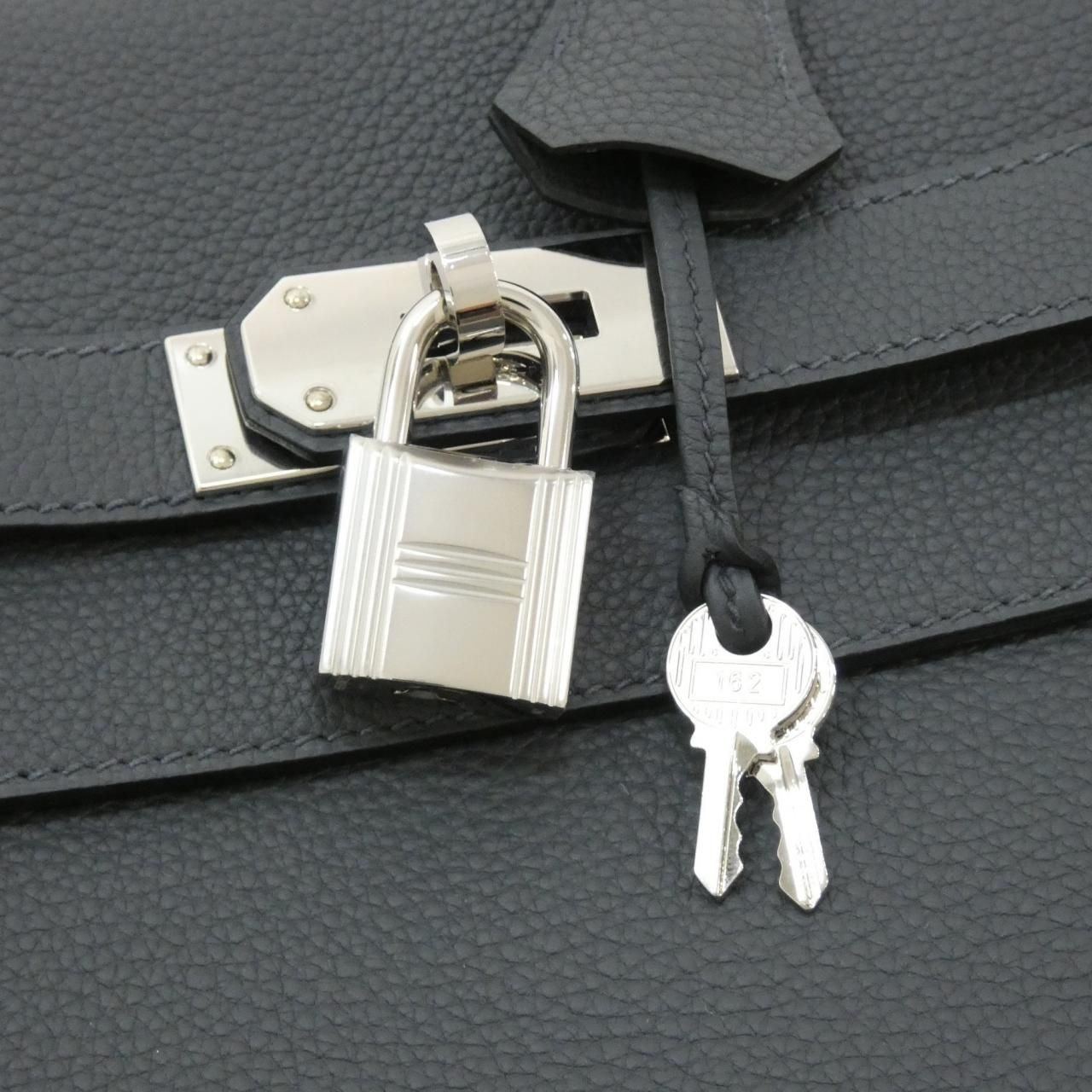 Hermes Kelly Messenger PM Shoulder — view 4