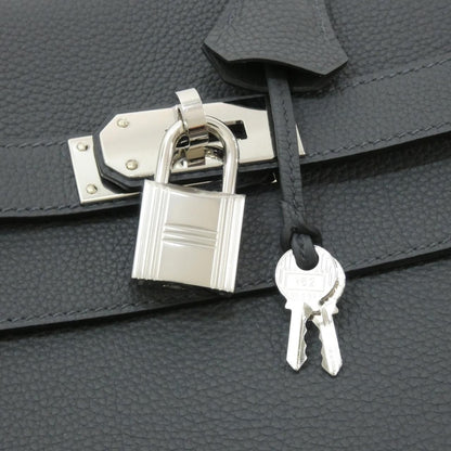 Hermes Kelly Messenger PM Shoulder — view 4