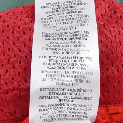 Gucci Jacket Green — view 4
