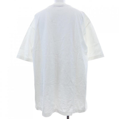 Louis Vuitton LV Yk Psychedelic Flower Regular T-Shirt Yayoi Kusama — view 2