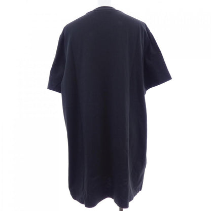 Moncler T-Shirt Black — view 2