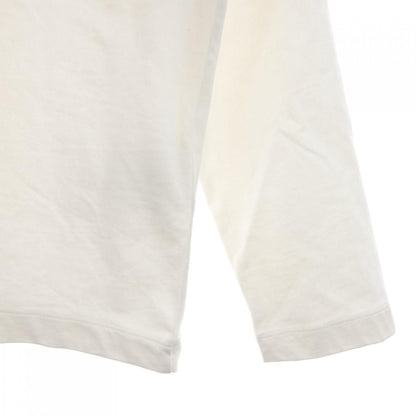 Moncler Grenoble T-Shirt White — view 6