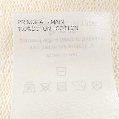 Louis Vuitton Print Signature Hoodie — view 3