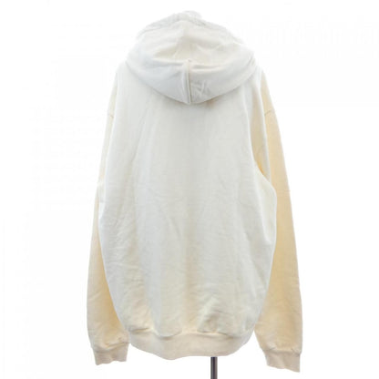 Louis Vuitton Print Signature Hoodie — view 2