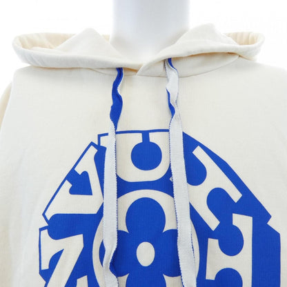 Louis Vuitton Print Signature Hoodie — view 5