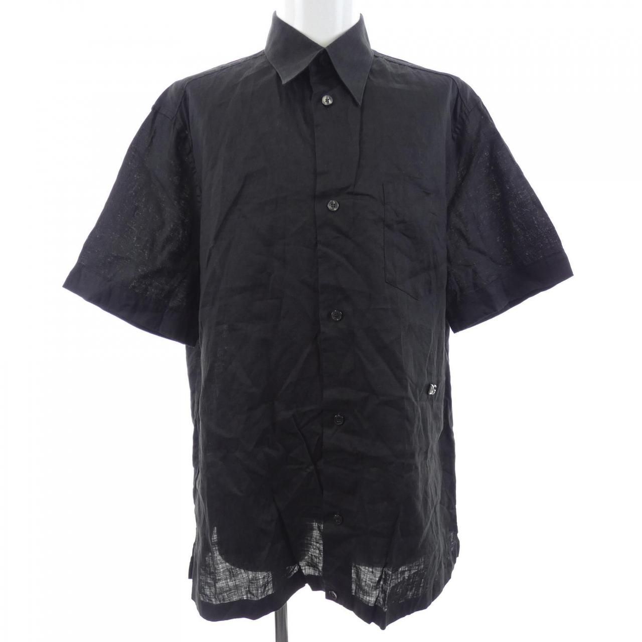 Dolce & Gabbana S Shirt