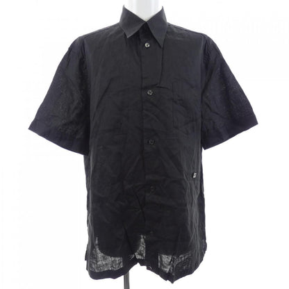Dolce & Gabbana S Shirt