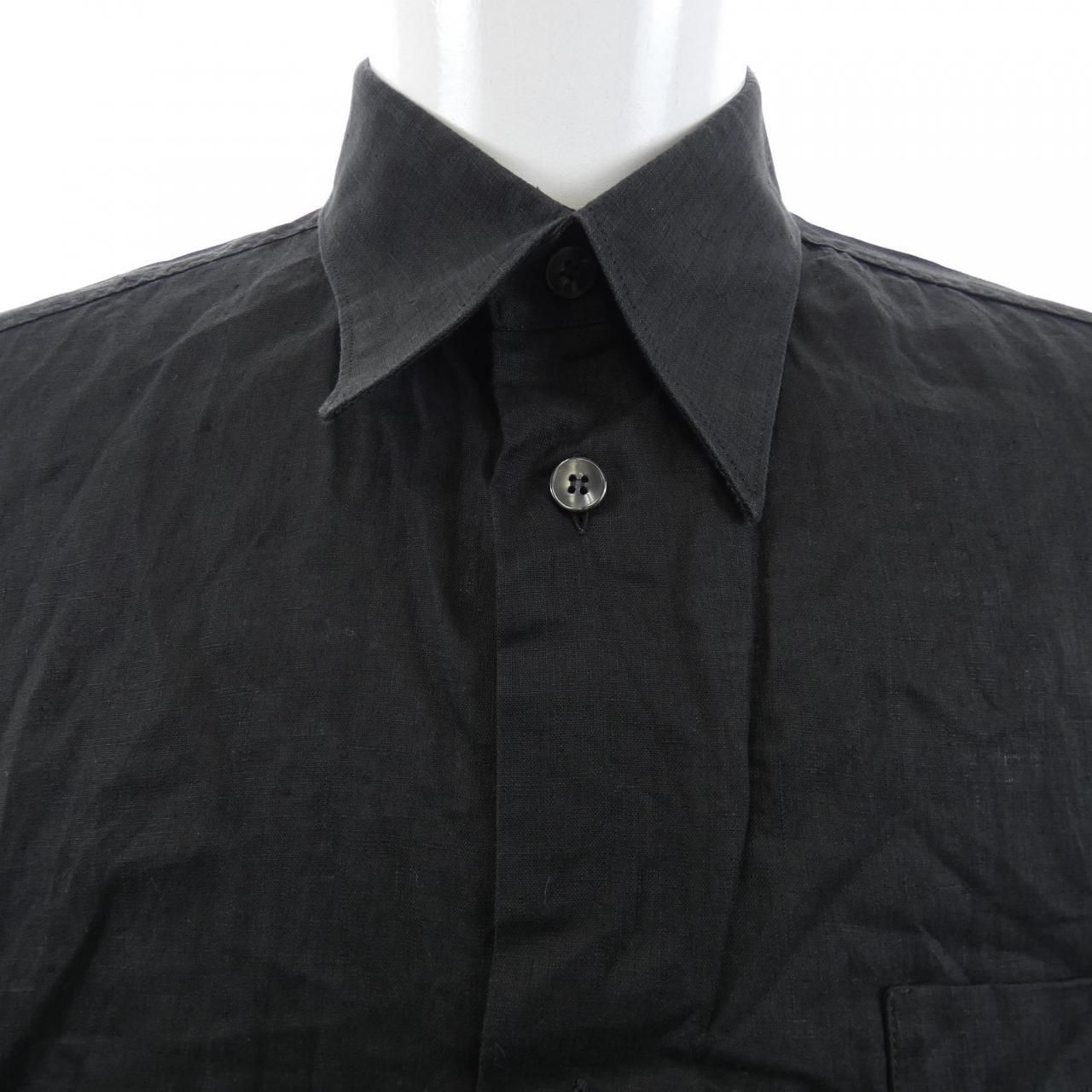 Dolce & Gabbana S Shirt — view 5