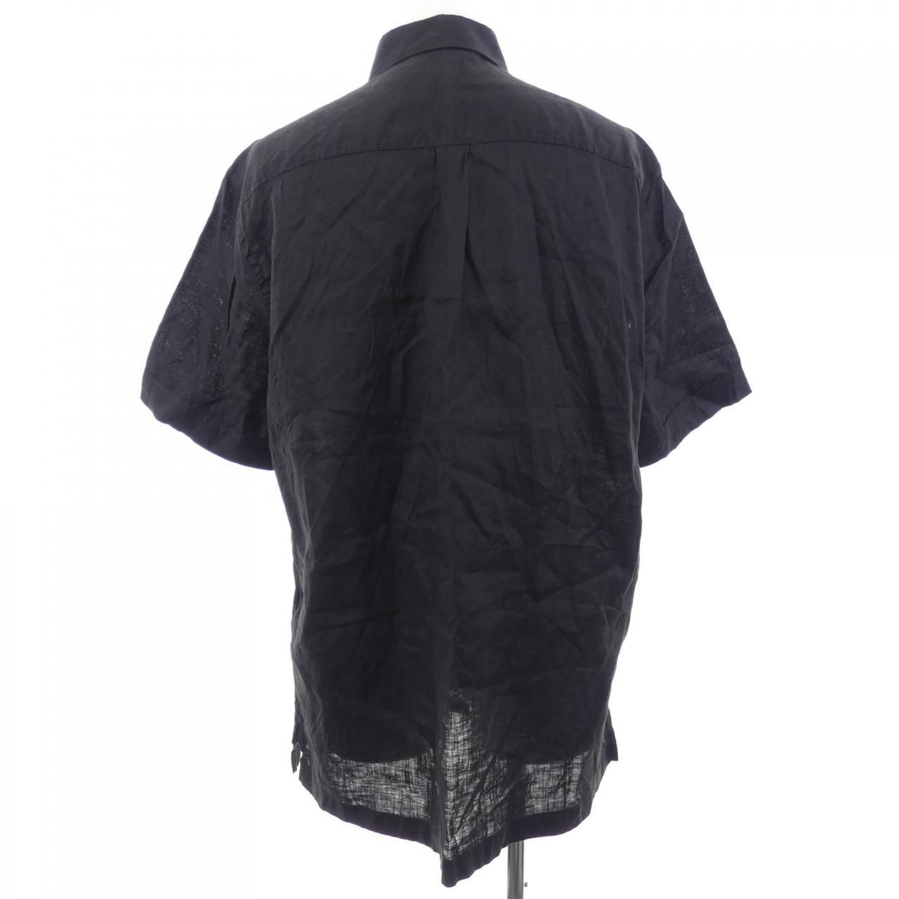 Dolce & Gabbana S Shirt — view 2