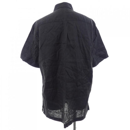 Dolce & Gabbana S Shirt — view 2