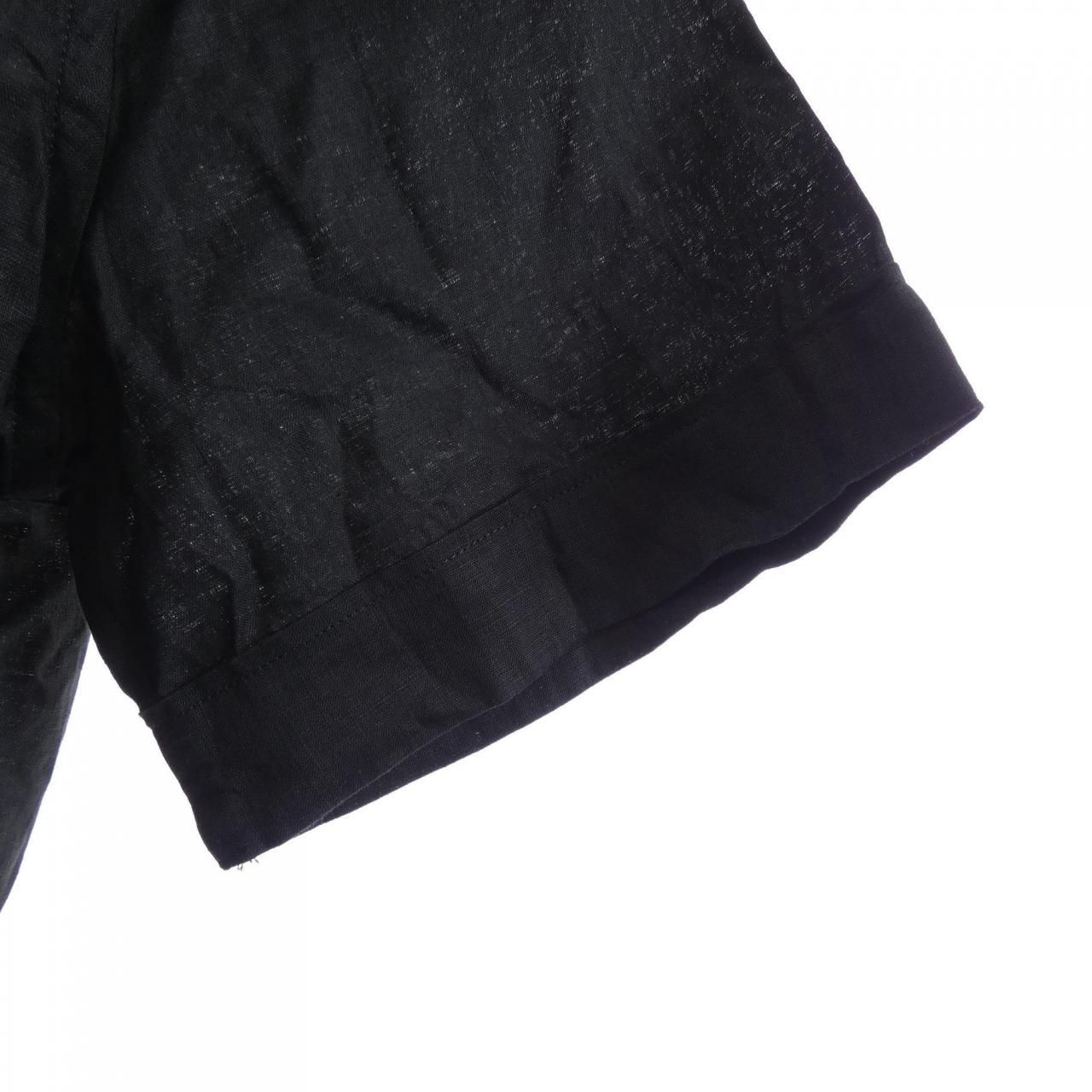 Dolce & Gabbana S Shirt — view 6