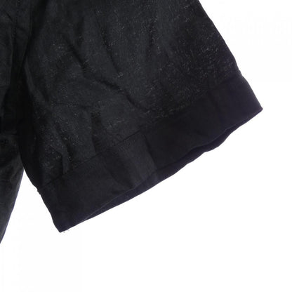 Dolce & Gabbana S Shirt — view 6