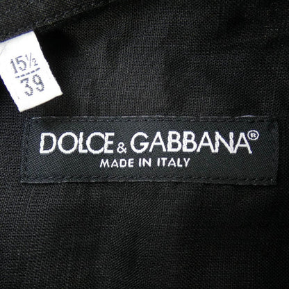 Dolce & Gabbana S Shirt — view 4