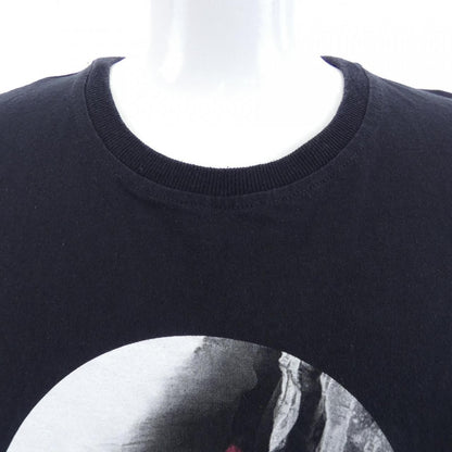Moncler Genius T-Shirt Black — view 5