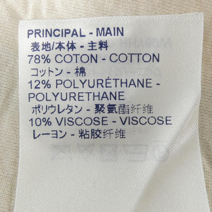 Louis Vuitton New Walkers Print Hoodie — view 3