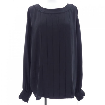 Dior Vintage Shirt Black