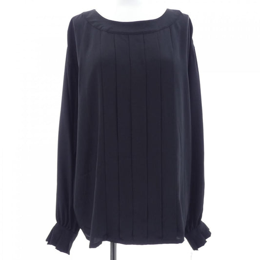 Dior Vintage Shirt Black