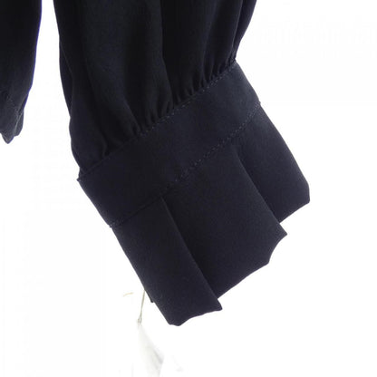 Dior Vintage Shirt Black — view 5