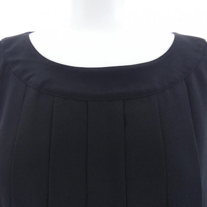 Dior Vintage Shirt Black — view 4