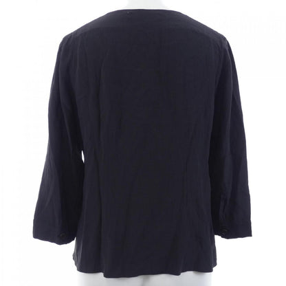 Prada Shirt Black — view 2