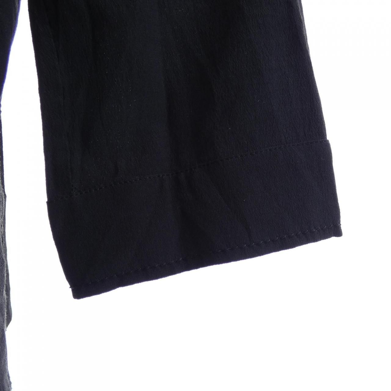 Prada Shirt Black — view 6