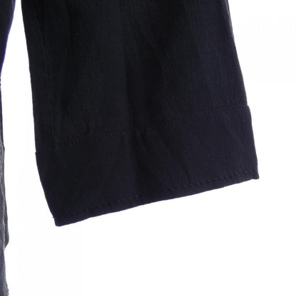 Prada Shirt Black — view 6