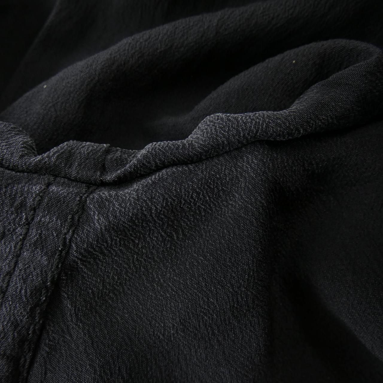 Prada Shirt Black — view 7