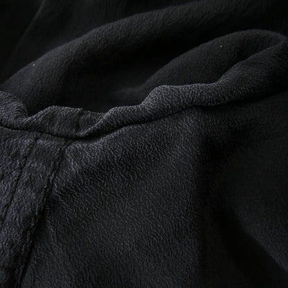 Prada Shirt Black — view 7