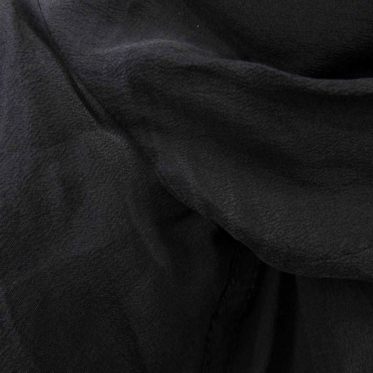 Prada Shirt Black — view 8